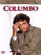 Columbo Seizoen 1 (6 DVD) Nieuw - 0 - Thumbnail