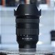 ✅ Sony 24-105mm FE 4.0 G OSS (2541) 24-105 - 0 - Thumbnail