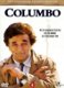 Columbo Seizoen 2 (4 DVD) Nieuw - 0 - Thumbnail