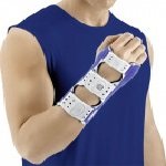 Braces - Brace, Corrector, Meegroeiband of Spalk Kopen? - 0