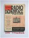 [1940] Radio Dèpannage et mise au point, R. de Schepper, SER - 0 - Thumbnail