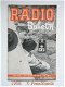 [1956] Radio Bulletin No.6, jrg. 25, 1956, Muiderkring - 0 - Thumbnail