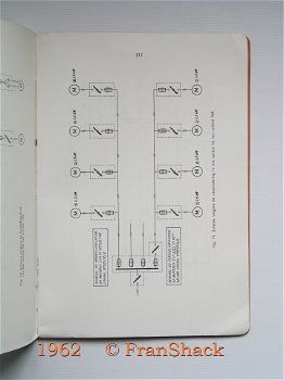 [1962] NEN 1010 Nederlandse Norm, NNI - 3