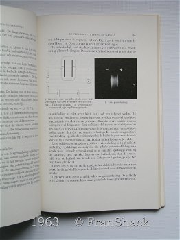 [1963] Electriciteit en Magnetisme, Dorgelo, M.Nijhoff #2 - 2