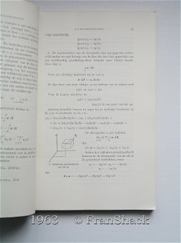 [1963] Electriciteit en Magnetisme, Dorgelo, M.Nijhoff #2 - 3