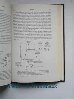 [1968] Frequency Modulation Receivers, Cook / Liff, Prentice-Hall - 3