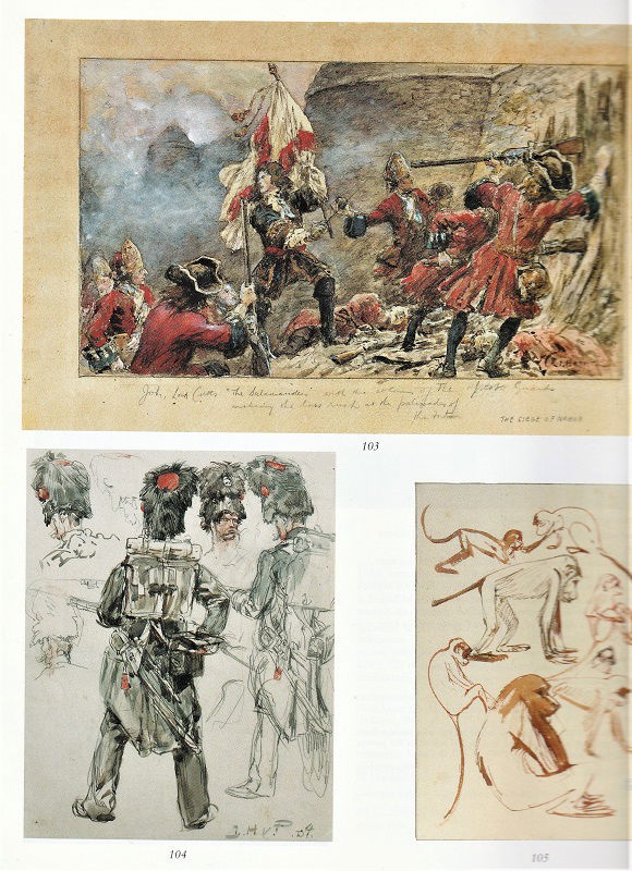 CHRISTIES: The Hans van Leeuwen Collection Part III, nov. 1999 - Afbeelding 2