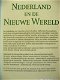 H.W. van den Doel/ P.C. Emmer/ H. Ph. Vogel - Nederland en de nieuwe wereld - 1 - Thumbnail