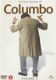 Columbo - The Most Arresting Of Volume 2 (2 DVD) Nieuw - 0 - Thumbnail