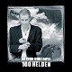 Arthur Umbgrove ‎– 100 Helden (CD) - 0 - Thumbnail