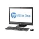 HP Elite 8300 All IN ONE i5-3470 3.2GHz 23