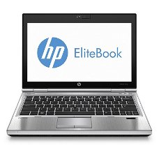 HP EliteBook 840 G3, Intel Core I7-6600U 2.60 Ghz, 8GB DDR4, 256GB SSD, Touchscreen Full HD, 14 Inch