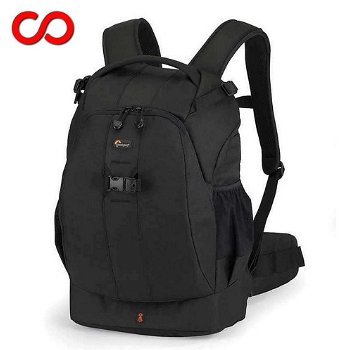 ✅ Lowepro Flipside 500AW (2553) - 0