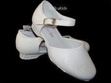 bruidsmeisjes schoenen feestschoennen glitterschoen