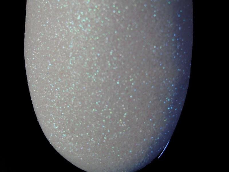 bruidsmeisjes schoenen feestschoennen glitterschoen - Afbeelding 3