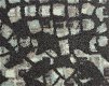 Desso Mozaic gefestonneerd vloerkleed vanaf 140x200 tot 280x360cm - 2 - Thumbnail