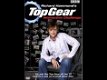 BC Top Gear Interactive Challenge - Richard Hammond (DVD) Nieuw Engelstalig - 0 - Thumbnail
