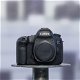 ✅ Canon EOS 5Ds R (2543) - 0 - Thumbnail