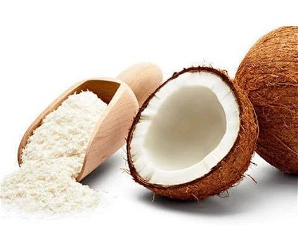 KokosOlie Kopen - Groothandel - 1
