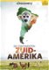 De Continenten - Zuid Amerika (2 DVD) Nieuw/Gesealed Discovery - 0 - Thumbnail