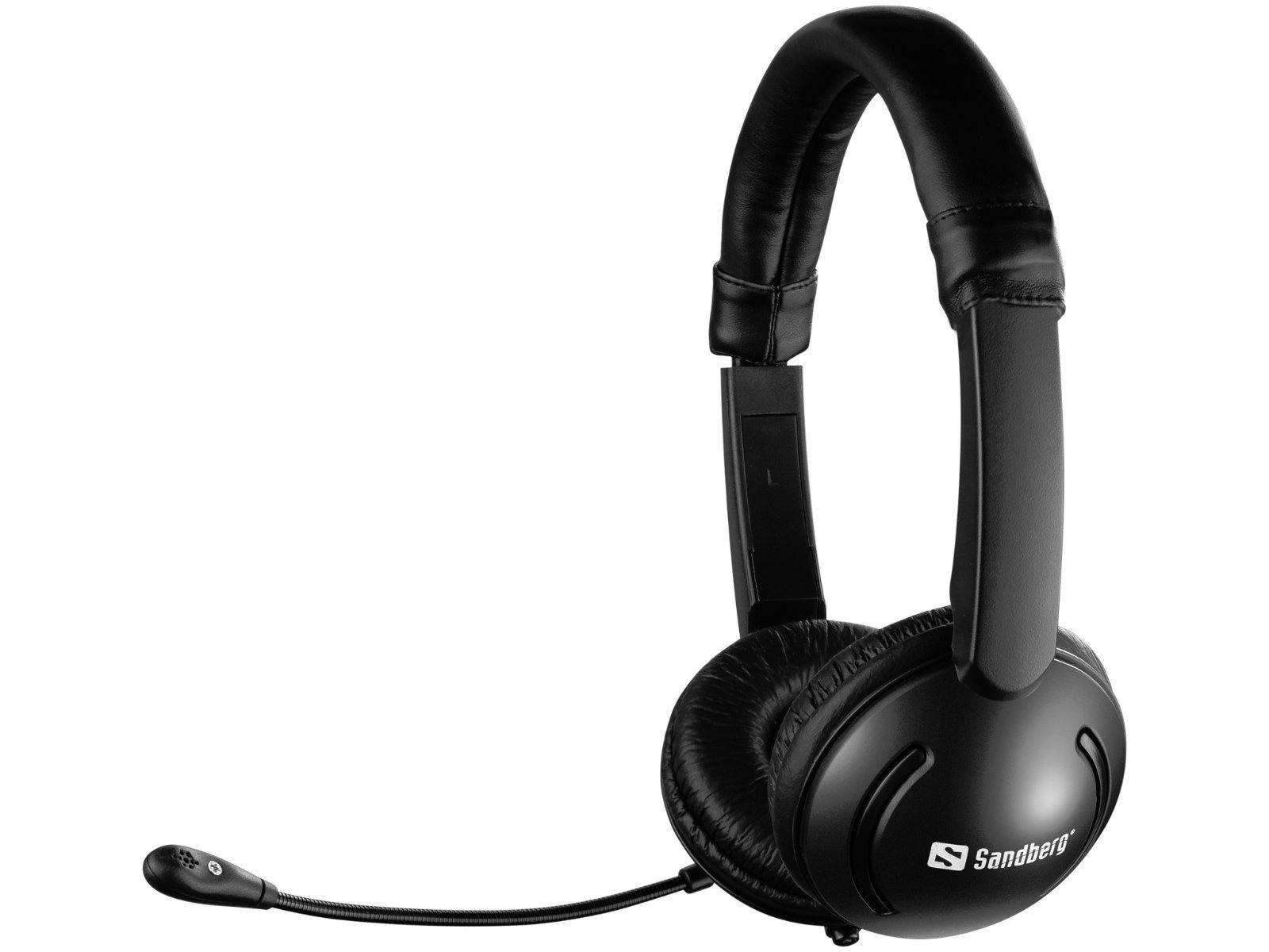 MiniJack Headset Saver aansluiten op smartphone PC laptop - Afbeelding 2