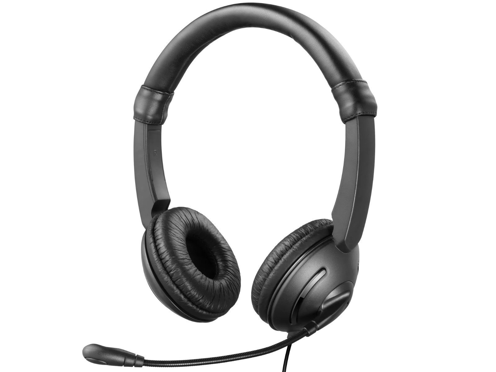 MiniJack Headset Saver aansluiten op smartphone PC laptop - Afbeelding 6