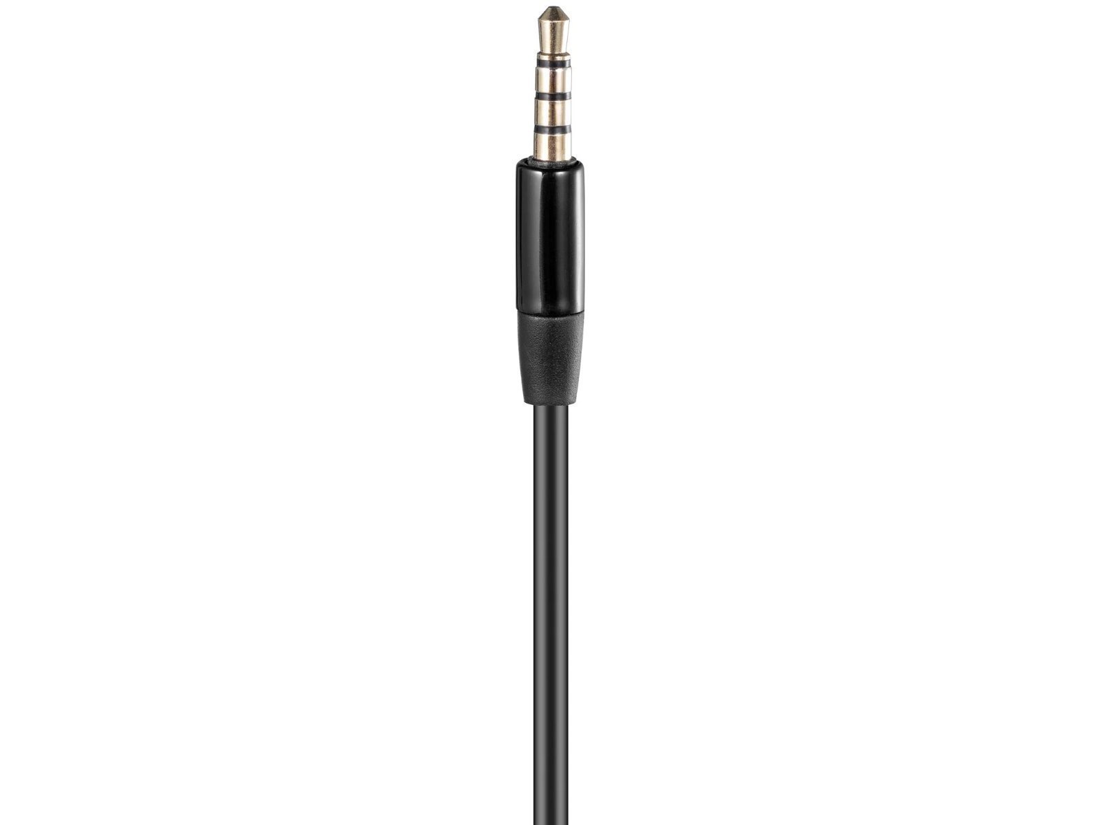 MiniJack Headset Saver aansluiten op smartphone PC laptop - Afbeelding 7