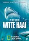 Op Zoek Naar De Witte Haai - National Geographic (DVD) Nieuw - 0 - Thumbnail