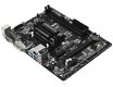 ASRock Q1900-ITX - onboard CPU | DDR3 | ITX - 1 - Thumbnail