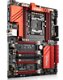 ASRock Fatal1ty X99 Professional/3.1 - LGA2011-3 - 1 - Thumbnail