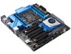 ASRock X99 WS-E/10G - LGA2011-3 - 0 - Thumbnail