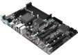 ASRock 980DE3/U3S3 R2.0 - AM3+ - 0 - Thumbnail