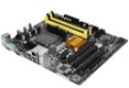 ASRock N68C-GS4 FX - AM3+ - 0 - Thumbnail