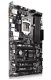 ASRock B85 Pro4 - Socket 1150 - ATX - 1 - Thumbnail