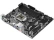 ASRock B85M PRO3 - Socket 1150 - Micro-ATX - 0 - Thumbnail