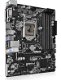 ASRock B85M PRO3 - Socket 1150 - Micro-ATX - 1 - Thumbnail