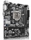 ASRock B85M-HDS R2.0 - Socket 1150 - Micro-ATX - 1 - Thumbnail