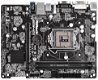 ASRock B85M-HDS R2.0 - Socket 1150 - Micro-ATX - 2 - Thumbnail