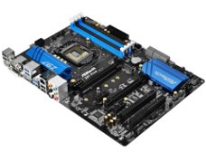 ASRock Z97 Pro4 - Socket 1150 - ATX