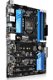 ASRock Z97 Pro4 - Socket 1150 - ATX - 1 - Thumbnail