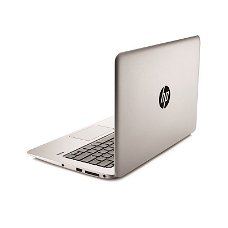 HP Elitebook Folio 1020 G1 M-5Y71 1.2GHz 8GB DDR3 256GB SSD/No Optical Win10 Pro