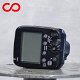 ✅ Canon Speedlite Transmitter ST-E3-RT (2567) - 0 - Thumbnail
