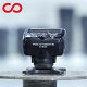✅ Canon Speedlite Transmitter ST-E3-RT (2567) - 1 - Thumbnail