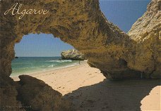 Portugal Algarve 7