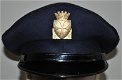 Italiaanse politiepet politie locale Pisa - 0 - Thumbnail