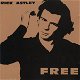 CD Rick Astley Free - 0 - Thumbnail