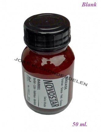 = Novostar remontoirvet = Swiss made=33732 - nr. 1