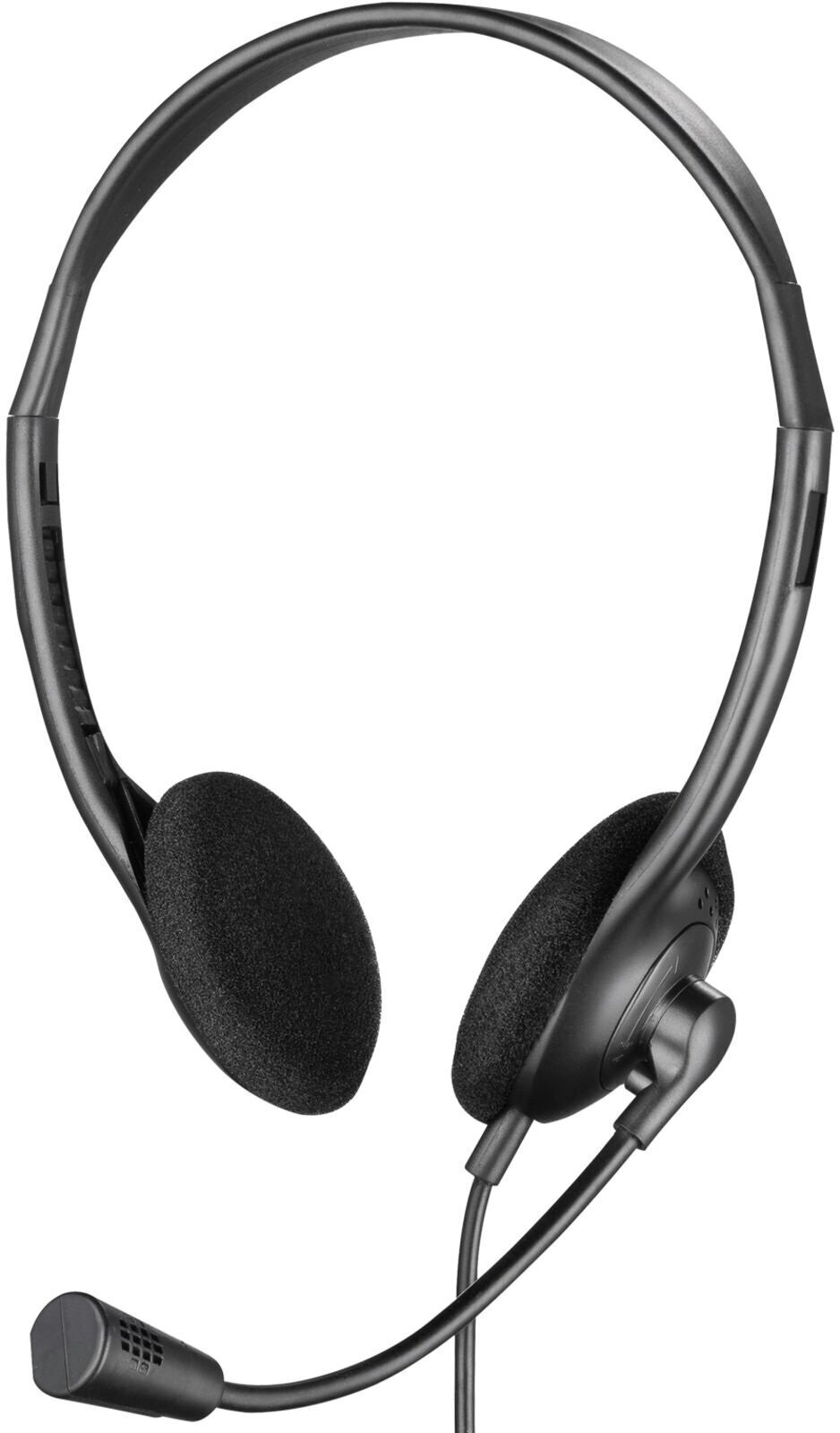 USB Headset Bulk Perfect for online meetings, online conferences etc - Afbeelding 7