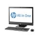 HP Elite 8300 All IN ONE i5-3470 3.2GHz 23
