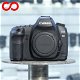 ✅ Canon EOS 5D Mark II (2570) - 0 - Thumbnail